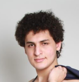 Hamza