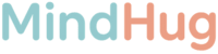 MinhHug