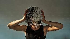 Understanding Anxiety