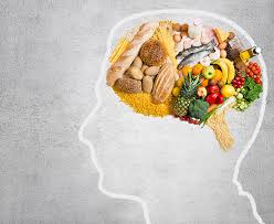 How Nutrition Affects Your Mood