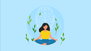 Daily Mindfulness Exercises for Beginners